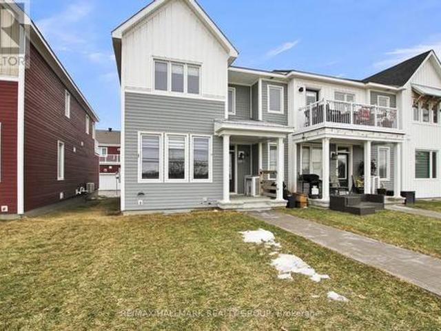 House for rent in Mulhurst Bay, Ontario