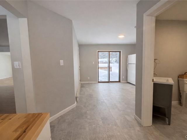 House for sale in Oneida, New York