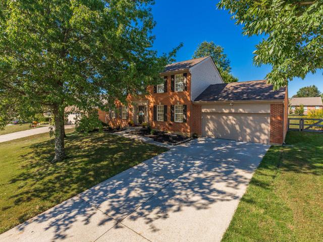 House for sale in Hanover Park, Burlington