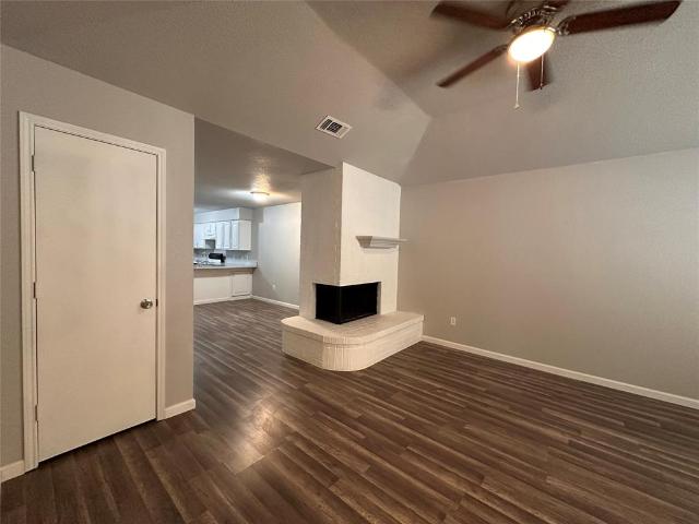 Property for rent in Fort Worth, Tarrant County
