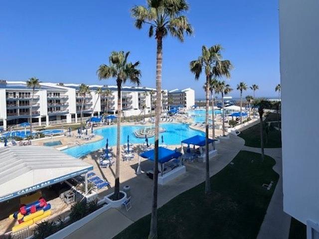 Condo for sale in Corpus Christi, Texas