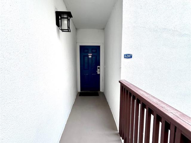 Condo for sale in Corpus Christi, Texas