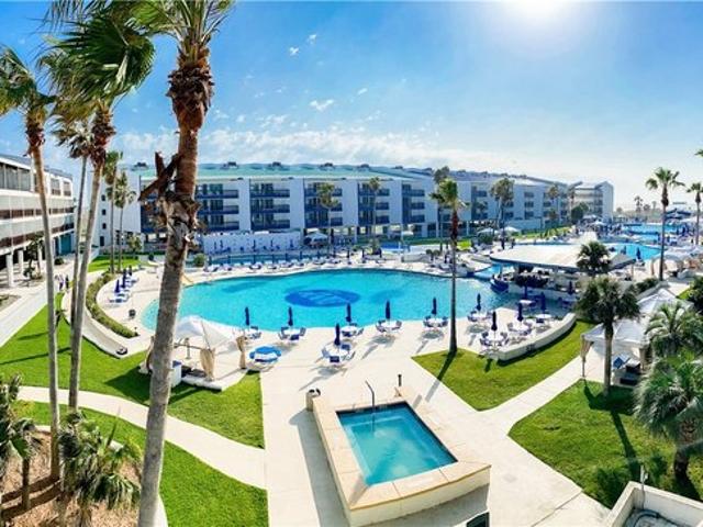 Condo for sale in Port Aransas, Texas
