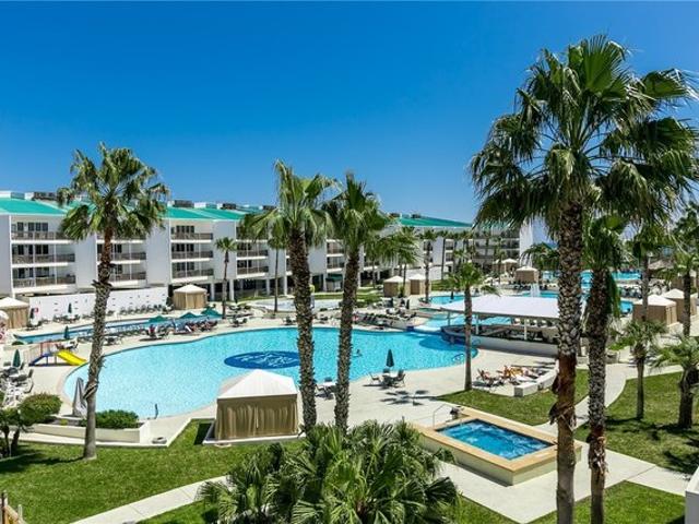 Condo for sale in Port Aransas, Texas