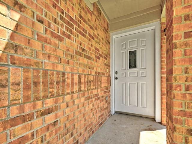 House for sale in Del Valle