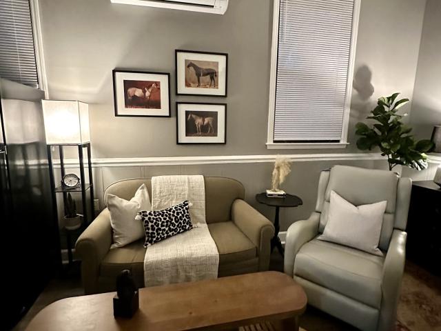 Property for rent in Tennessee