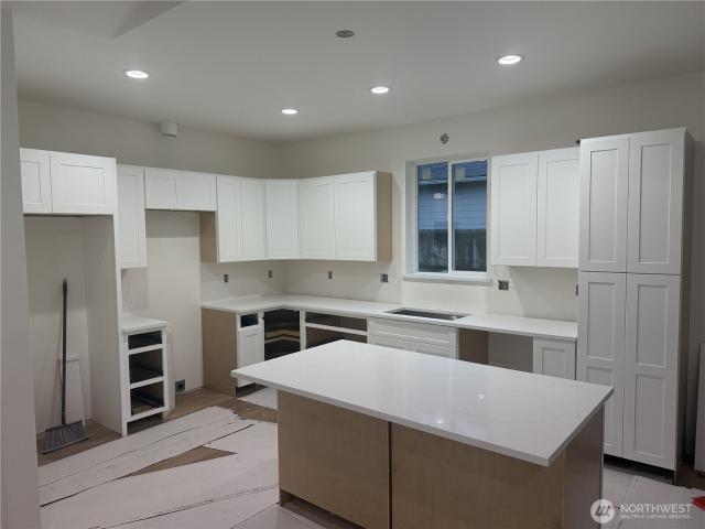 House for sale in Deming, Washington