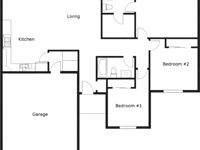 House for sale in Deming, Washington