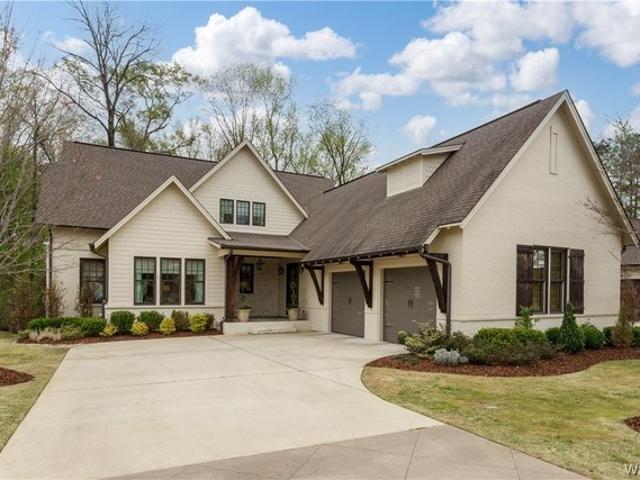 House for sale in Alberta, Alabama