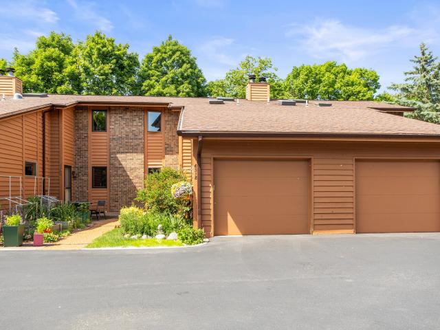 Condo for sale in Wauwatosa