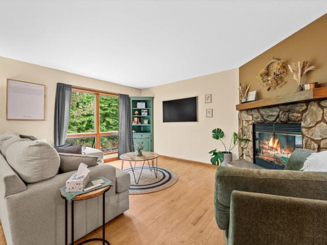 Condo for sale in Wauwatosa, Wisconsin