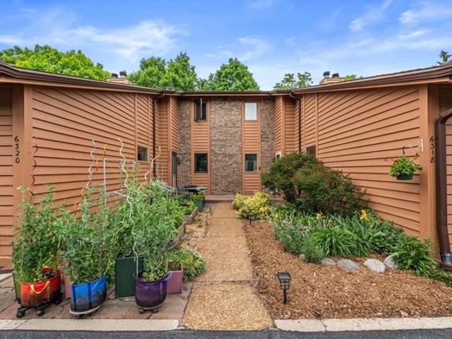 Condo for sale in Wauwatosa, Wisconsin