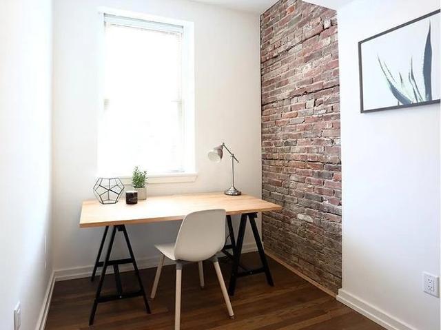 House for sale in Philadelphia, Pennsylvania