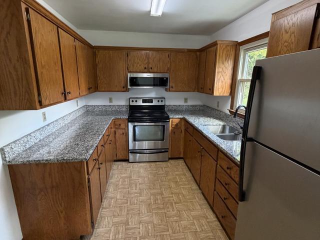 Property for rent in Tennessee