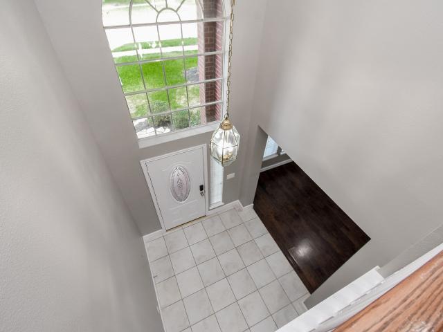 Property for rent in Katy, Texas