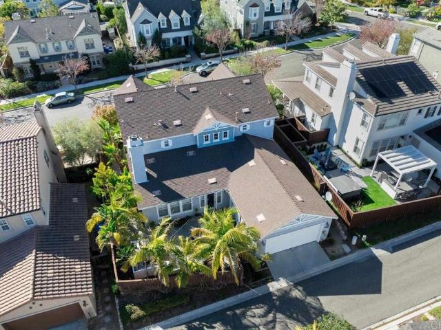 House for sale in Carlsbad, California
