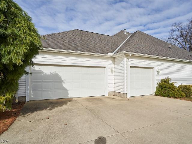 House for sale in Lorain, Ohio