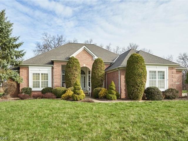 House for sale in Lorain, Ohio