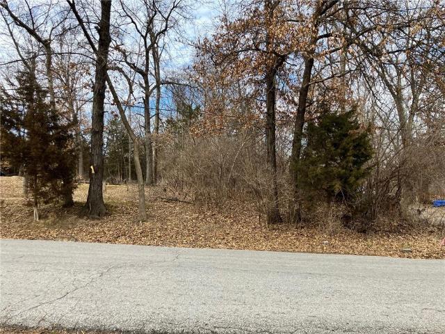 Land for sale in Kansas