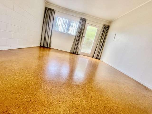 Apartment for rent in Auckland