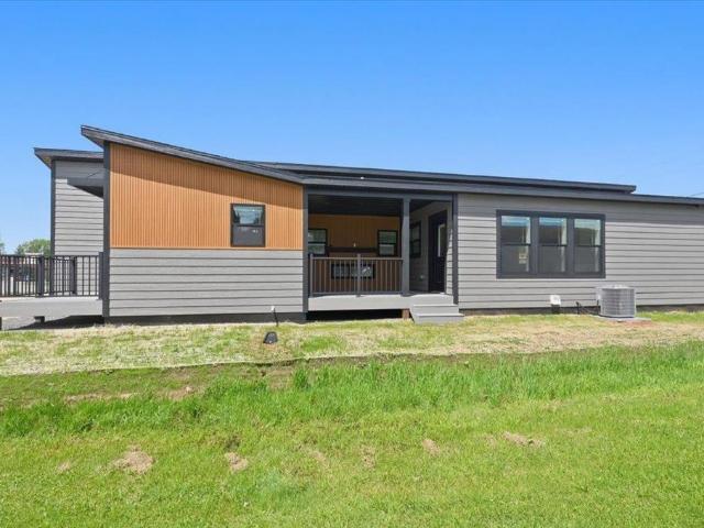 House for sale in Superior, Wisconsin