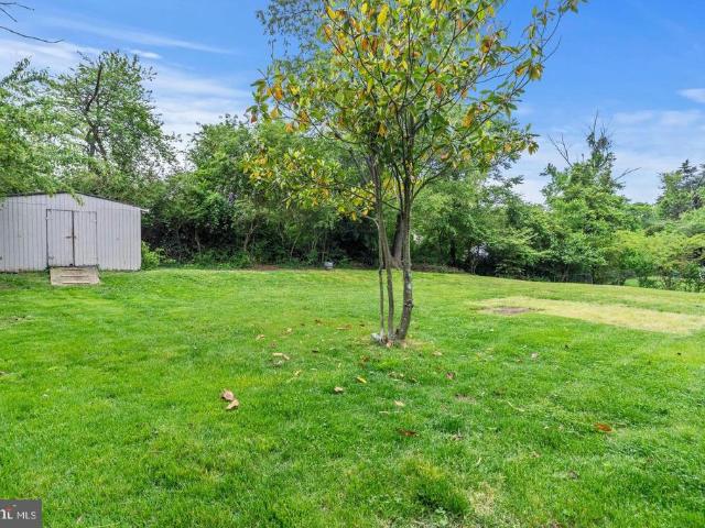 Property for rent in Virginia