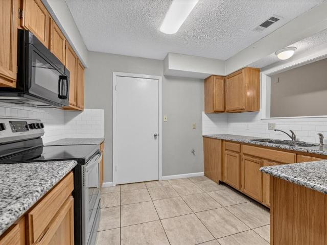 Property for rent in North Richland Hills, Tarrant County