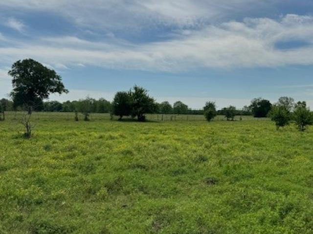 Land for sale in Brookshire Land for sale in Brookshire