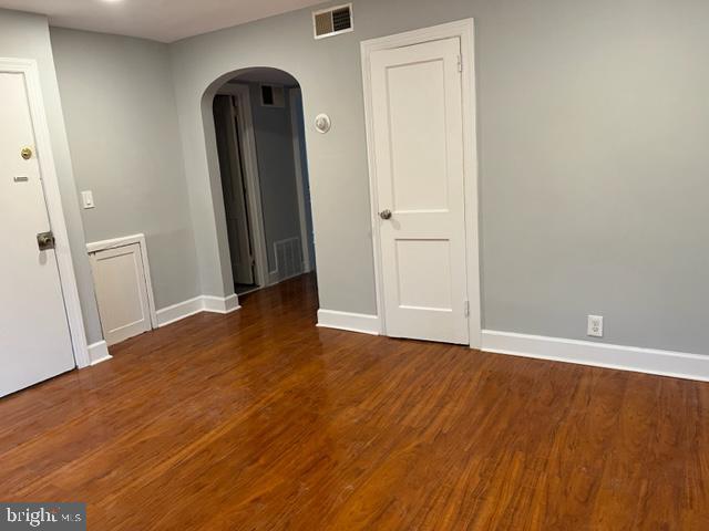 House for sale in Philadelphia, Pennsylvania
