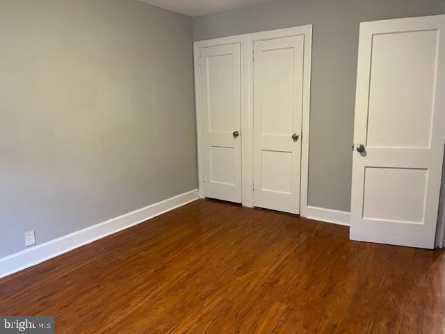 House for sale in Philadelphia, Pennsylvania