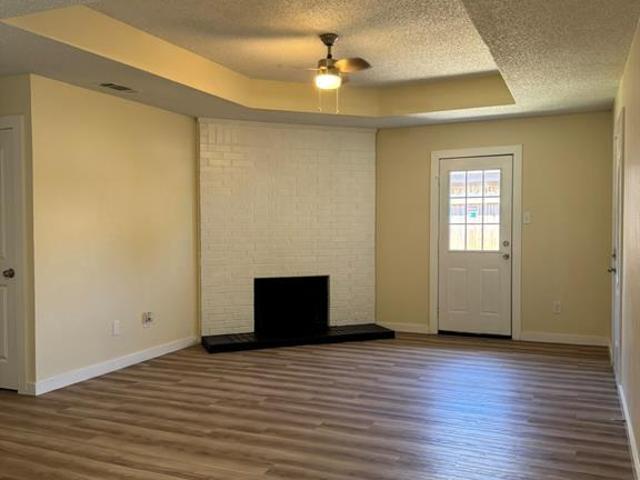 Townhouse for sale in North Richland Hills, Texas