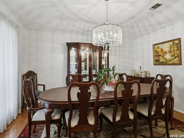 House for sale in Windcrest, Texas