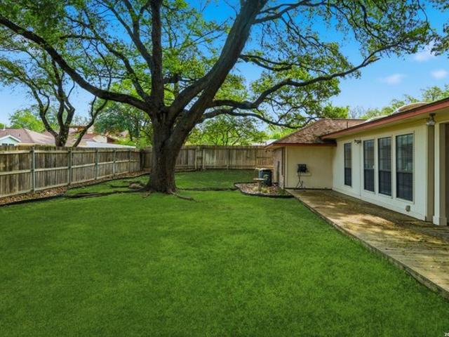 House for sale in Windcrest, Texas