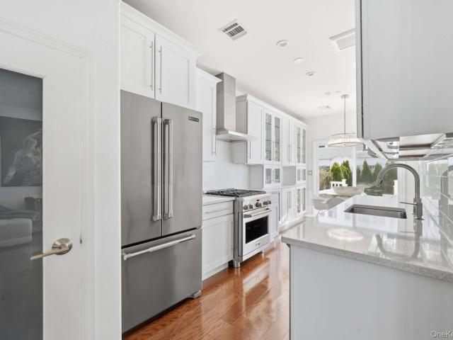 House for sale in Queens, Arverne