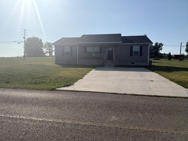 House for sale in Cross Roads, Dowelltown