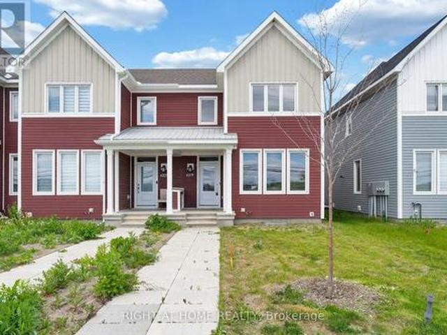 House for sale in Mulhurst Bay, Ontario
