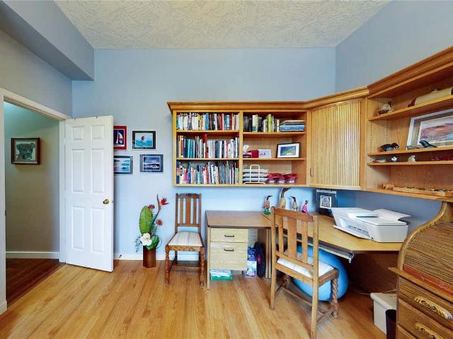 Townhouse for sale in Nanaimo, British Columbia