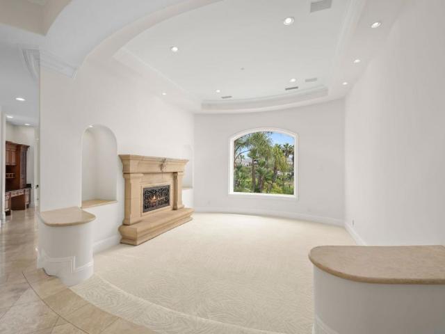 House for sale in Rancho Santa Fe, California