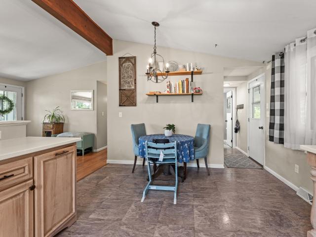 House for sale in Baraboo, Wisconsin
