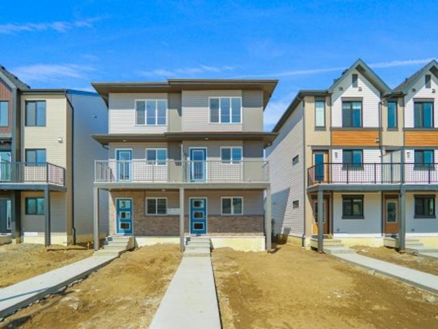 House for sale in Wedgewood, Alberta
