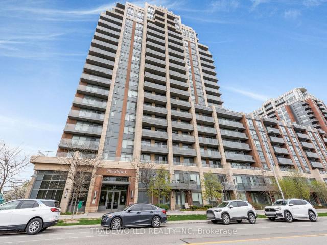 Condo for sale in Woburn, Ontario