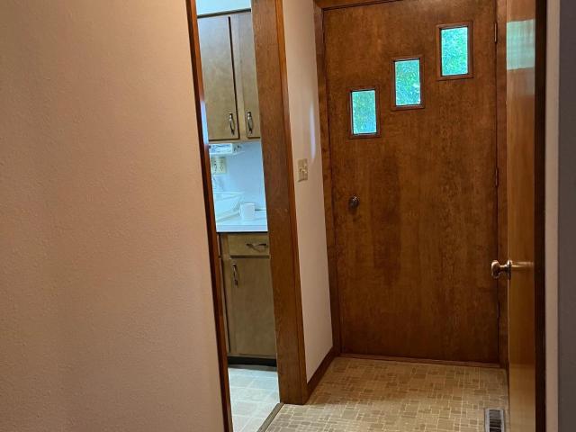 House for sale in Windom, Minnesota