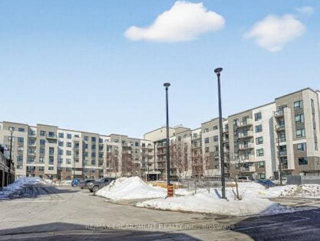 Condo for sale in Milton, Ontario