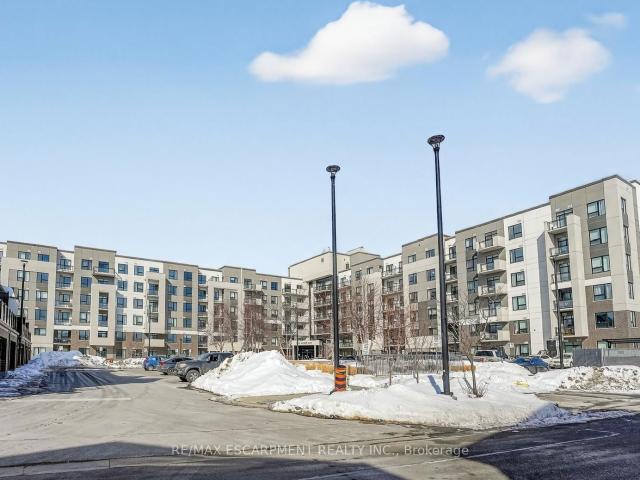Condo for sale in Milton, Ontario
