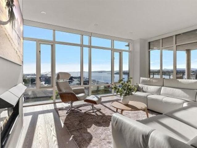 Condo for sale in Victoria, British Columbia