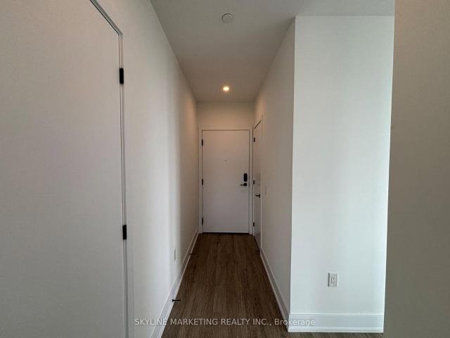 Condo for sale in Oakville, Ontario