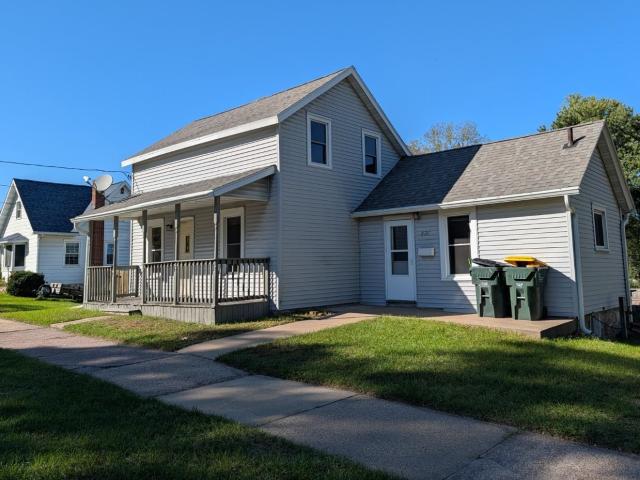 House for sale in Reedsburg, Sauk County