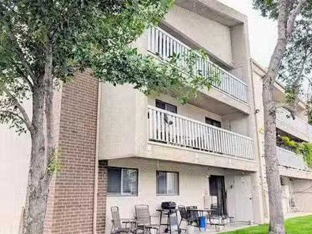 Condo for sale in Saskatoon, Saskatchewan