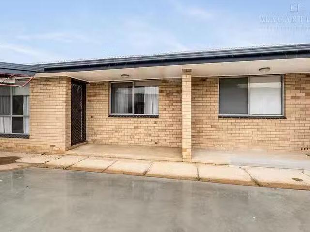House for rent in Belfrayden, New South Wales
