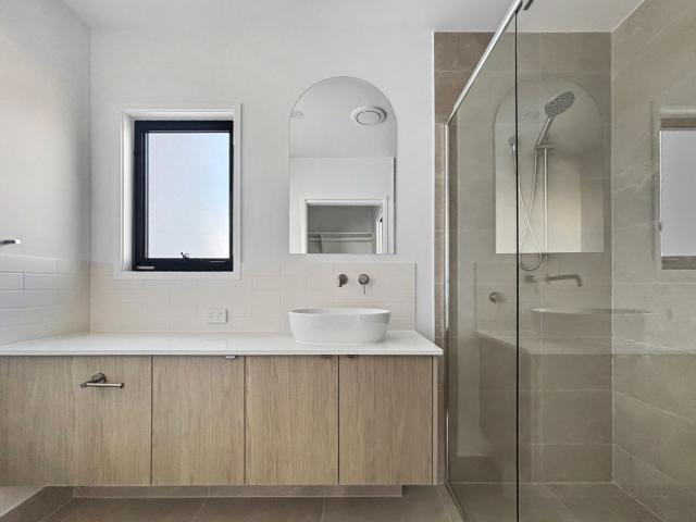 House for rent in Kings Creek, Queensland